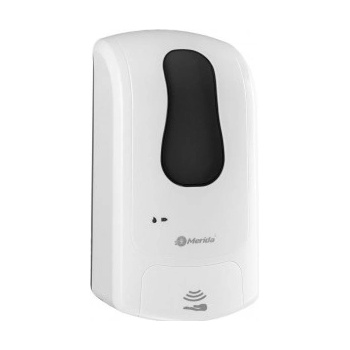 Merida Automatic one DEB101