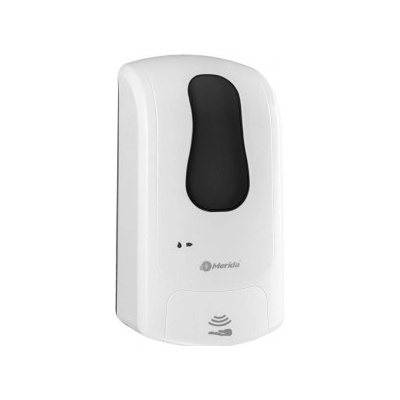 Merida Automatic one DEB101