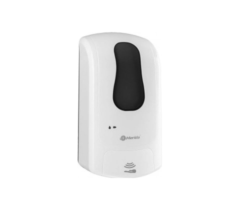 Merida Automatic one DEB101