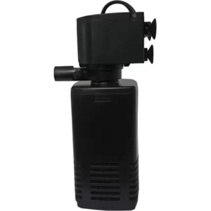 AQUASPEED Вътрешен филтър за аквариум, 400l/h (a 1003 bio)