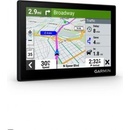 Garmin Drive 53