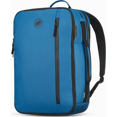 MAMMUT Seon Transporter tschiel 25 l