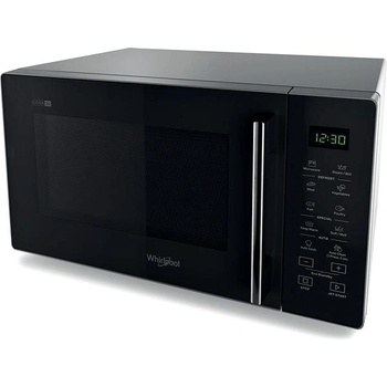 Whirlpool MWP 252 SB