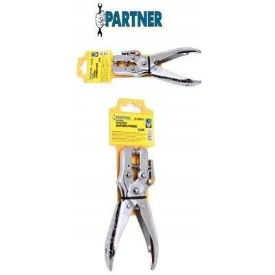 Partner FS-12820