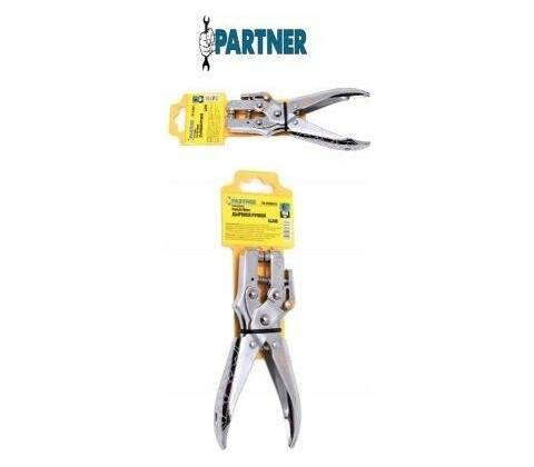 Partner FS-12820