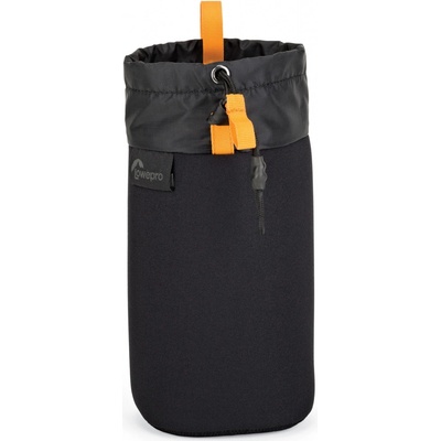 Lowepro ProTactic Bottle Pouch LP37182-PWW