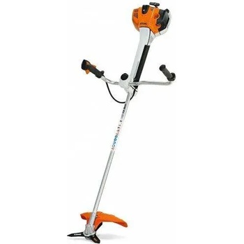 Image 1 of STIHL FS 361 C-EM (41472000369)
