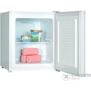 MPM Product 46-ZS-01B