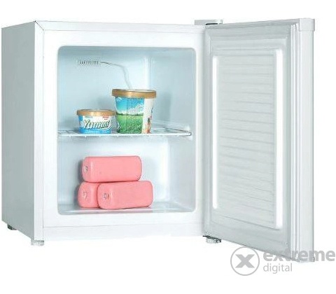 MPM Product 46-ZS-01B