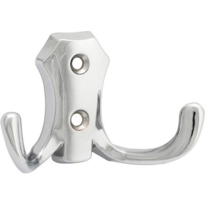 Walteco Romana II chróm