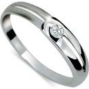 Danfil prsten DF1049