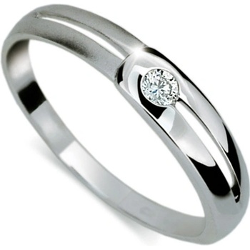 Danfil prsten DF1049