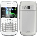Mobilné telefóny Nokia E6