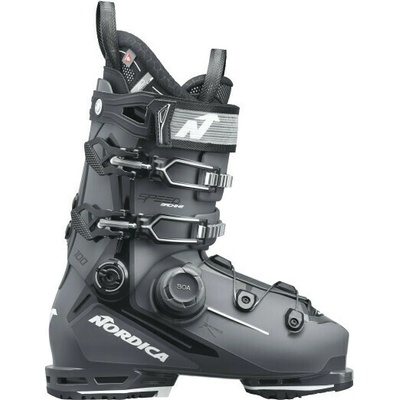 Nordica SPEEDMACHINE 3 BOA 100 GW 25/26