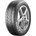 Barum Quartaris 5 XL 205/55 R16 94V