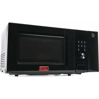 ROADCHEF 24V SIDE