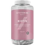 Myprotein Biotin [90 Таблетки]