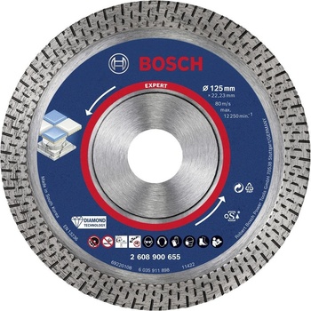 Bosch 2.608.900.655