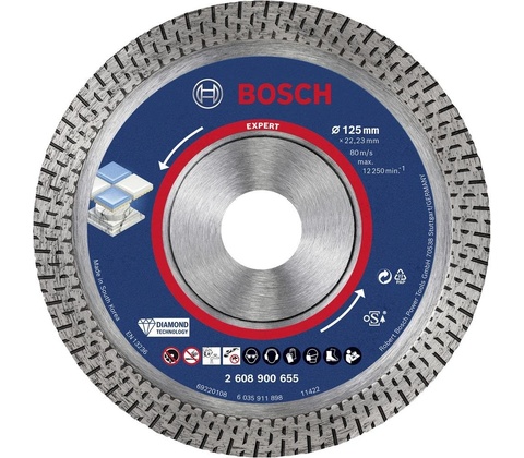 Bosch 2.608.900.655