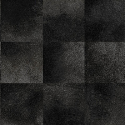 Origin 347326 vliesová tapeta na zeď Natural Fabrics rozměry 0,53 x 10,05 m