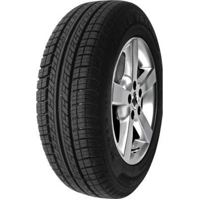 Protektor V ECO 175/65 R14 82T