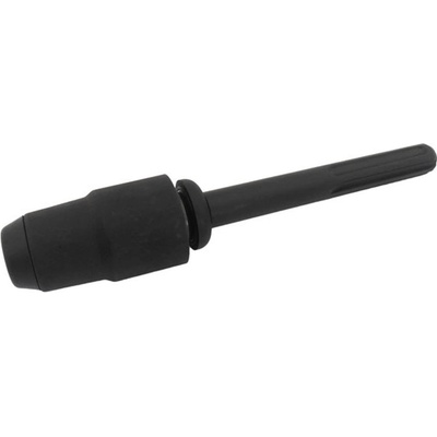 Adaptér MAGG SDS MAX/SDS+ 27350