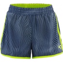 Kari Traa Vilde Shorts