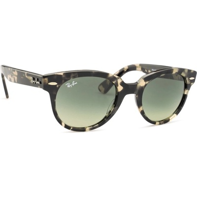 Ray-Ban RB2199