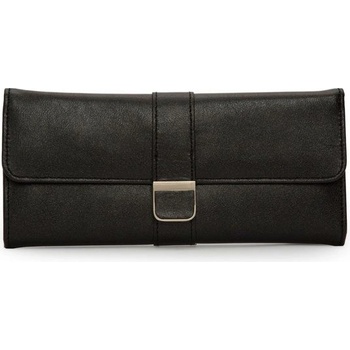 Wolf Palermo 213402