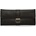 Wolf Palermo 213402
