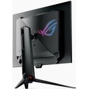 Asus ROG Swift OLED PG32UCDP