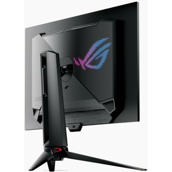 Asus ROG Swift OLED PG32UCDP
