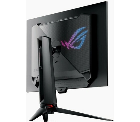 Asus ROG Swift OLED PG32UCDP