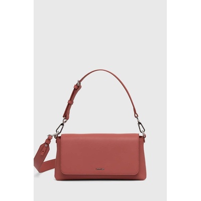 Calvin Klein Чанта Calvin Klein (K60K611928)