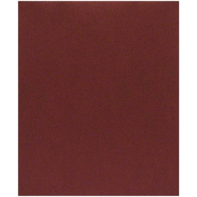 BOSCH Brúsny papier J475 Best for Metal 230x280 mm, 100 2608608C08