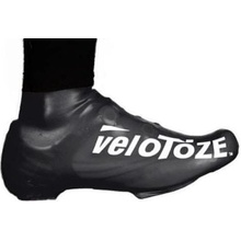 veloToze Short Shoe Cover Road