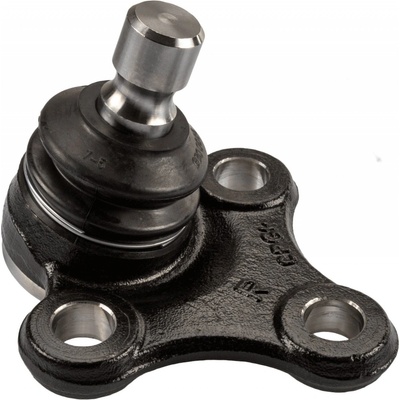 Zvislý/nosný čap TRW JBJ1162