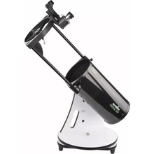 SkyWatcher Dobson 6” FLEXTUBE 150/750mm