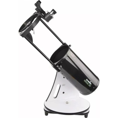 SkyWatcher Dobson 6” FLEXTUBE 150/750mm