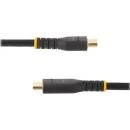 Startech RH2A-7M-HDMI-CABLE