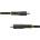 Startech RH2A-7M-HDMI-CABLE