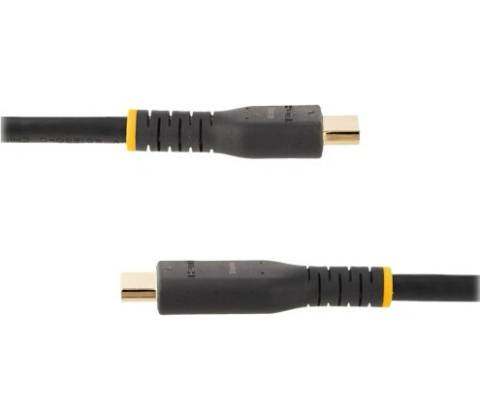 Startech RH2A-7M-HDMI-CABLE