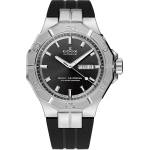 Edox 88008.3CA.NIN Часовници