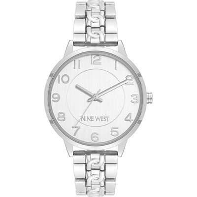 Nine West NW/2929SVSV