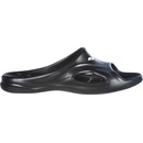 Arena Hydrosoft II Jr Hook 003838 Čierna