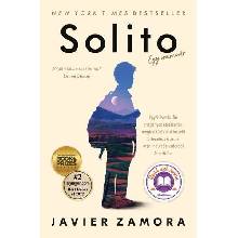 Solito - Egy memoár
