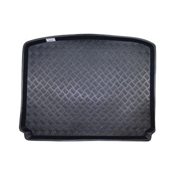 Стелка за багажник за Peugeot 308 (2008+) hatchback