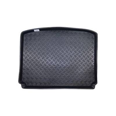 Стелка за багажник за Peugeot 308 (2008+) hatchback