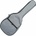 Tanglewood 4/4 CC BG Калъф за класическа китара Grey (4/4-CC-BG)