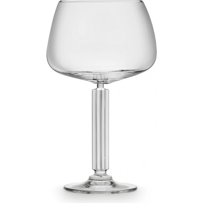 Libbey Modern America sklenice na gin a tonik 590ml